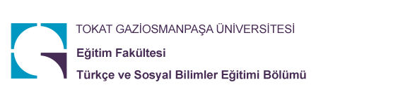 {3} Logosu